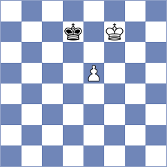 Salinas Tomas - Ventura Bolet (chess.com INT, 2023)