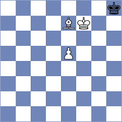 Reimanis - Fier (Chess.com INT, 2017)