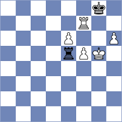 Andre - Lejeune (Ludison, 1996)