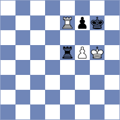 Suyarov - Berkes (Ankara TUR, 2025)