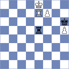 Galaktionov - Yang Kaiqi (chess.com INT, 2024)