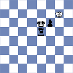 Bodnar - Hambleton (chess.com INT, 2024)