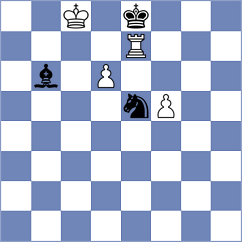 Englert - Strehse (Willingen GER, 2025)