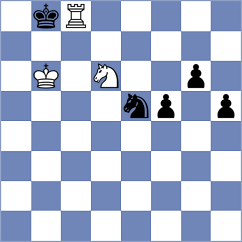 Boros - Spizharny (chess.com INT, 2024)