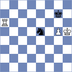 Moore - Freile Martin (chess.com INT, 2023)