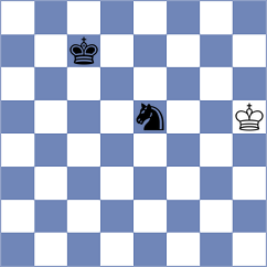 Findlay - De Souza (chess.com INT, 2021)