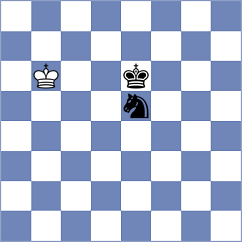 Boykov - Gallasch (Chess.com INT, 2020)