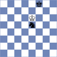 Pichot - Henriquez (Chess.com INT, 2017)
