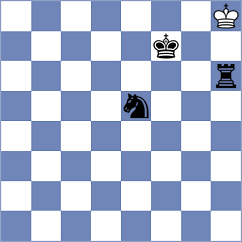 Leinov - Shubenkova (chess.com INT, 2025)