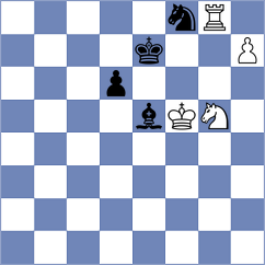 Eriksson - Wikner (Borlange, 1992)