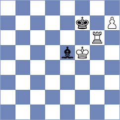 Firi - Sitaric (Croatia, 2005)