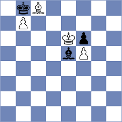 Mekhitarian - Lowes (Chess.com INT, 2020)