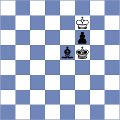 Colonetti - Sanguinetti (chess.com INT, 2024)