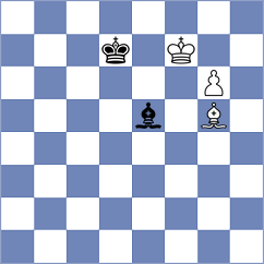 Osinovsky - Chan (Chess.com INT, 2015)