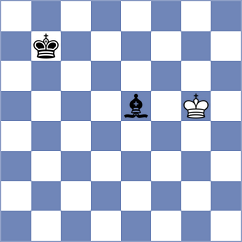 Zou - Demchenko (chess.com INT, 2023)