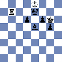 Radtke - Tiemann (Pforzheim, 2005)