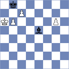 Montoya Diaz - Gomez Morales (Medellin COL, 2024)