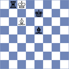 Paravyan - Sochacki (chess.com INT, 2021)