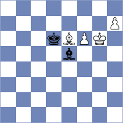 Khusnutdinov - Ftacnik (Chess.com INT, 2020)