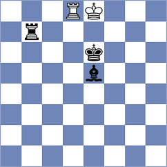 Balakirev - Altynbek (Almaty KAZ, 2024)