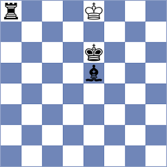 Andriano - Ferreres (Lichess.org INT, 2020)