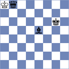 Vedant - Sahib (chess.com INT, 2025)