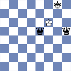 Zakirov - Pham Tran Gia Phuc (chess.com INT, 2025)