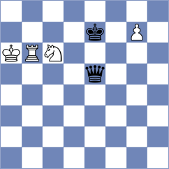 Cabiativa - Becker Newmark (Medellin COL, 2024)