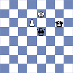 Schmaelzle - Koellner (Playchess.com INT, 2020)