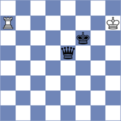 Hauchard - Ponomariov (Belfort, 1998)