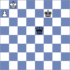 Duezardic - Theiss (Schney, 2010)
