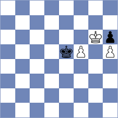 Reinhard Pinto - Masera (Chess.com INT, 2020)