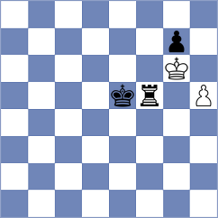 Perro - Bryakin (Chess.com INT, 2018)