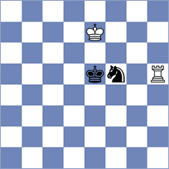 Holemar - Karpilovsky (Czech Republic, 2004)