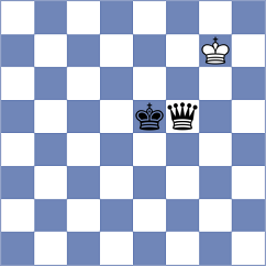 Devenney - Jimenez Vera (Mostoles, 2006)
