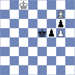 Krizsany - Siger (Sarospatak, 1995)