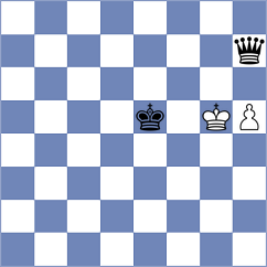 El Jawich - Hernandez (chess.com INT, 2024)