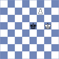 Wadsworth - Toncheva (Chess.com INT, 2018)