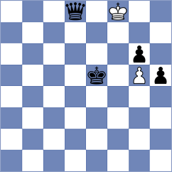 Almenara Ona - Munoz Leon (Malaga, 2000)