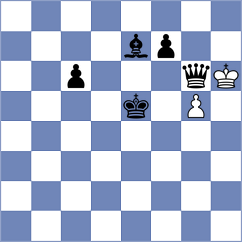 Martinez - De Jong (Rotterdam, 2015)
