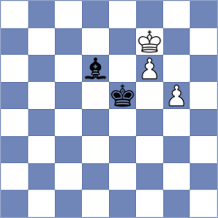 Ejdum - Petersen (Denmark, 1996)