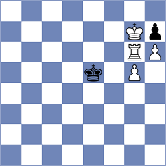 Obaco Cuenca - Ulloa Centeno (Chess.com INT, 2020)