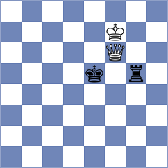 Manvelyan - Jorajuria Mendoza (chess.com INT, 2025)