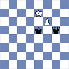 Postny - Lizak (chess.com INT, 2024)