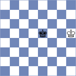 Kobalia - Serna (Chess.com INT, 2020)