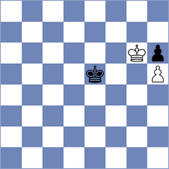 Dujic - Grguric (Sv Filip i Jakov, 2011)