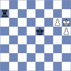 Weyer - Schmidt (Oberbernhards, 2004)