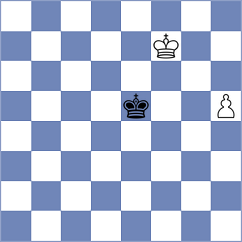 Stojanovski - Javakhishvili (Chess.com INT, 2020)