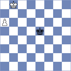 Peterson - Pinheiro (chess.com INT, 2022)