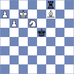Yonal - Hamitevici (chess.com INT, 2025)